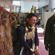 Image for article titled The Coolest Cosplay from Rose City Comic-Con